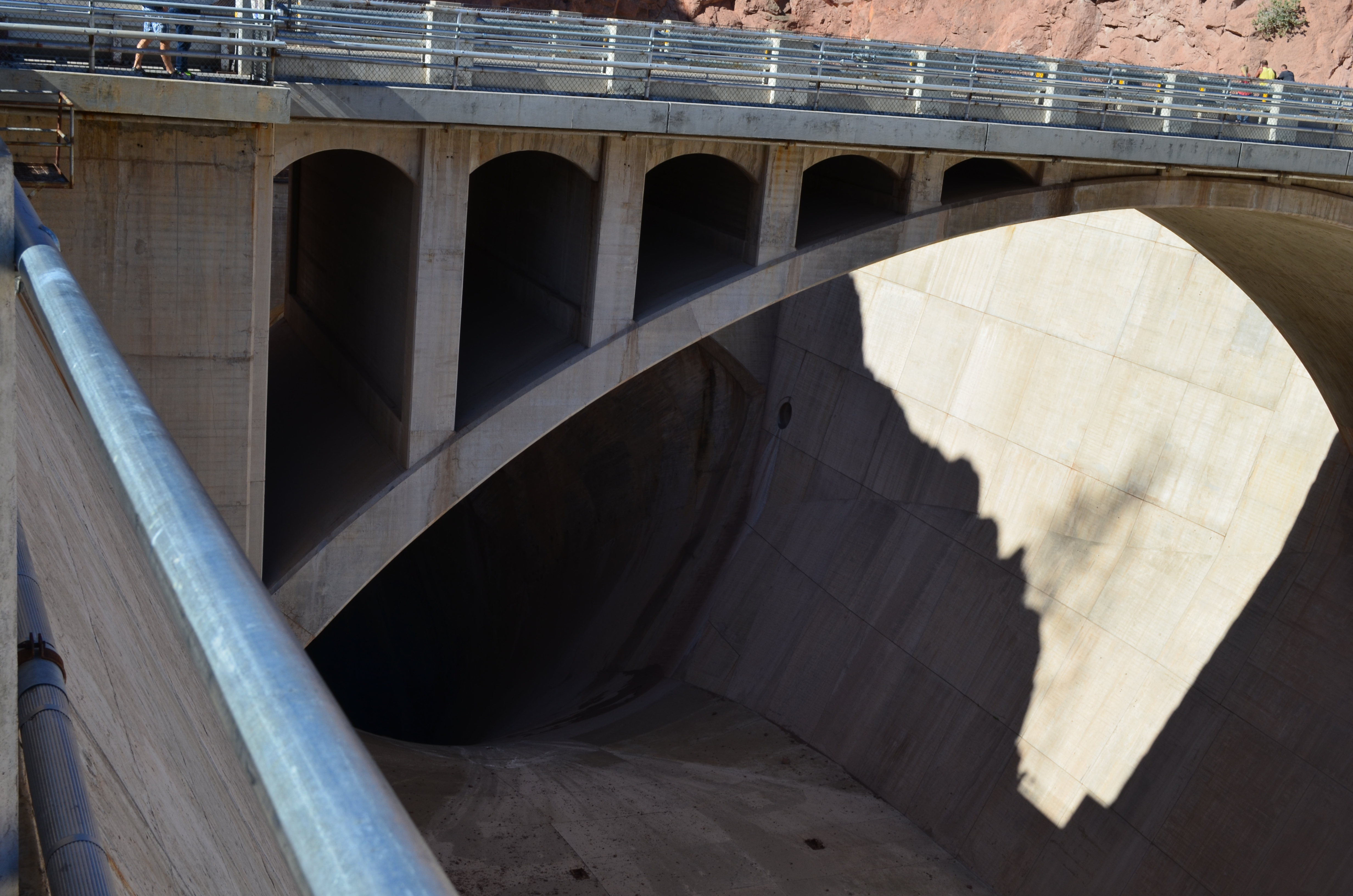 ./2016/04 - Las Vegas/Hoover Dam/DSC_0625.JPG